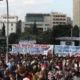 ΓΣΕΕ: Πανεθνική καμπάνια κατά της ακρίβειας και της φτώχειας – Κάλεσμα για ευρεία κοινωνική συμμαχία 75